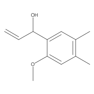 1507016-27-4结构式