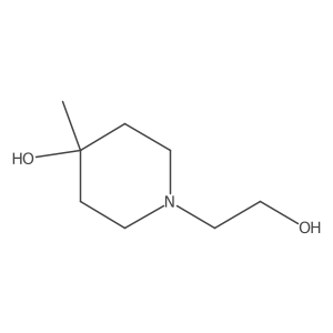 1513114-88-9 structure