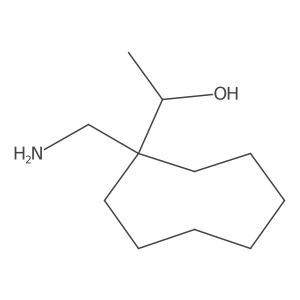 1514168-28-5结构式
