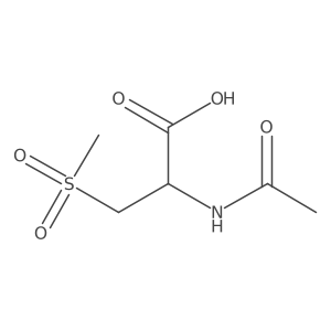 151637-27-3 structure