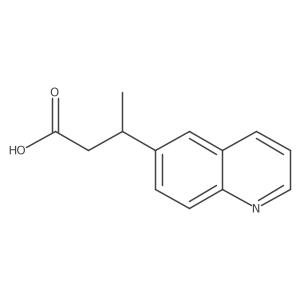 1516407-85-4结构式