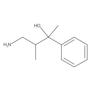 1526680-62-5 structure
