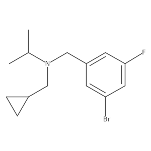 1526721-89-0 structure