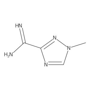 1534974-51-0 structure