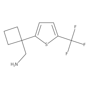 1535399-84-8结构式