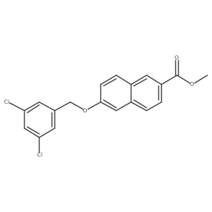 1548149-23-0结构式