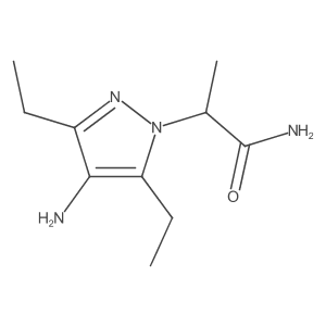 1548536-75-9 structure