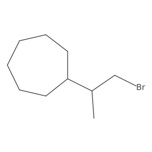 1548806-03-6结构式