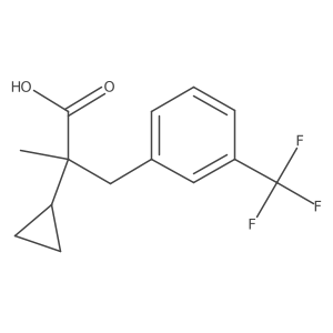 1549011-83-7 structure