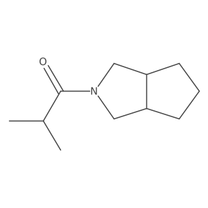 1549896-49-2 structure