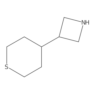 1552214-70-6 structure