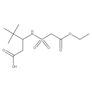 1553955-84-2 structure
