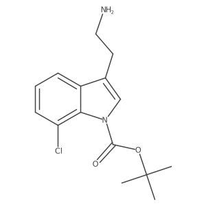 1562655-95-1 structure