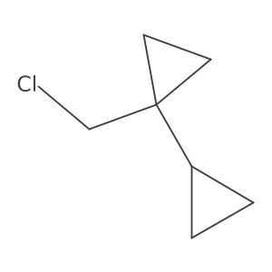 1564534-59-3 structure