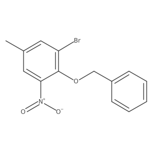 156498-33-8 structure