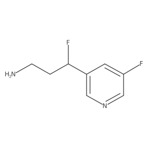 1565700-92-6 structure