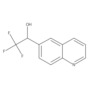 1567860-75-6 structure