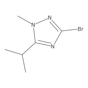 1573547-76-8 structure