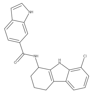 1574492-50-4 structure