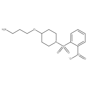 1587062-75-6 structure