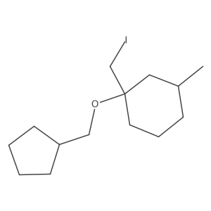 1594989-44-2 structure