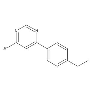 1595938-46-7结构式