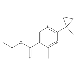 1598618-37-1 structure