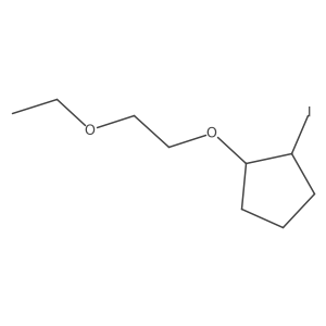 1600827-79-9 structure