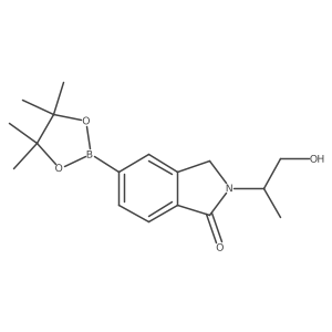 1614234-09-1 structure