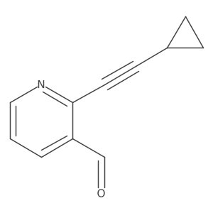 1616874-24-8 structure