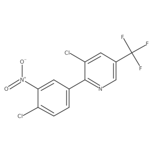 161949-51-5 structure