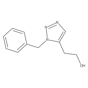 1619971-58-2 structure