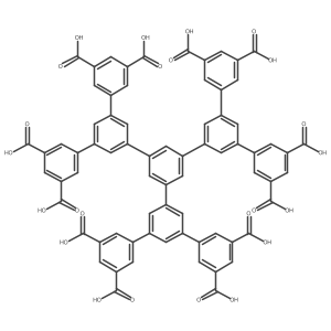 1621703-84-1结构式
