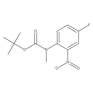 1627754-76-0结构式