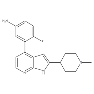 1628482-78-9 structure
