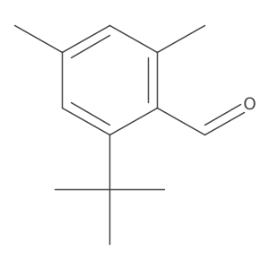 16358-80-8 structure