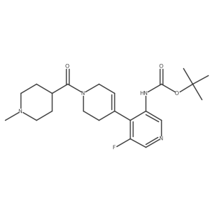 1649999-74-5 structure
