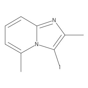 1661859-75-1 structure