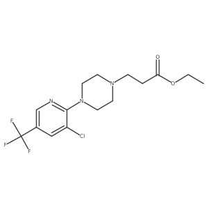 1672655-81-0 structure