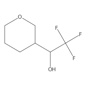 1690181-98-6 structure