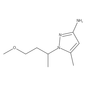 1694510-09-2 structure