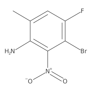 1695495-70-5 structure