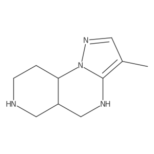 1695774-75-4 structure