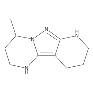 1696342-37-6结构式