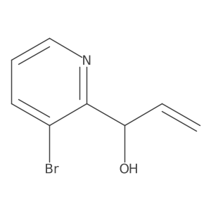 1697025-03-8 structure