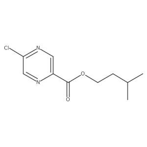 1697635-91-8 structure