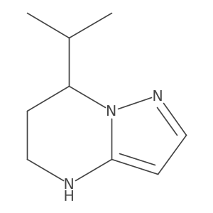 1698670-20-0结构式