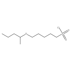 1702693-57-9 structure