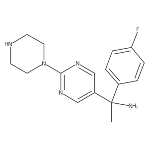 1704492-14-7 structure