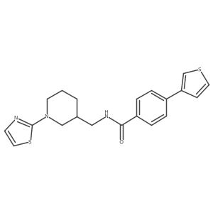 1705862-76-5 structure